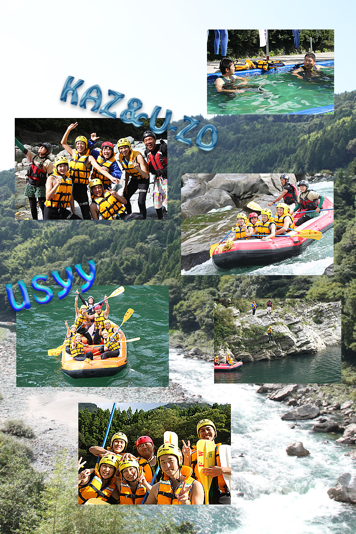 20110913pm.jpg