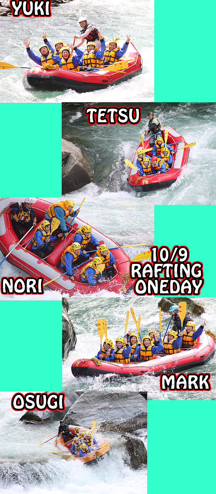 20111009oneday.jpg