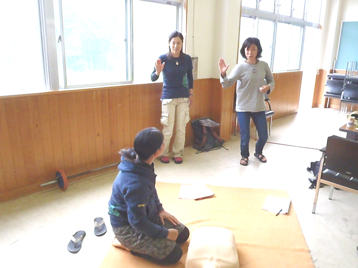 6.bmp