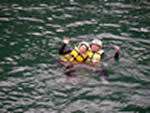 IMGP0602.jpg