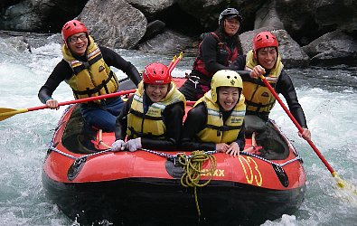 IMGP3720.jpg