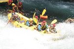 IMG_0667K&Y2.jpg