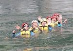 IMG_0732K&Y1.jpg