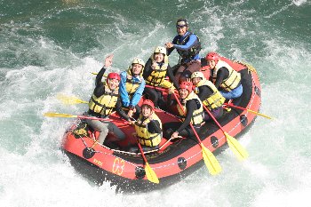 IMG_7881tai.jpg