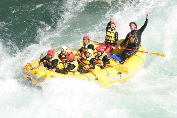 IMG_7921cas.jpg