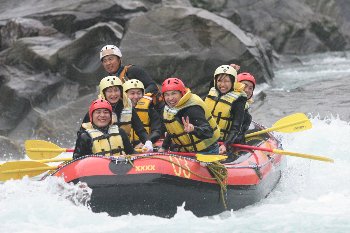 IMG_9000nor.jpg