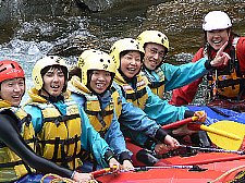 P1090061y.jpg