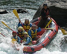 P1090089ya.jpg
