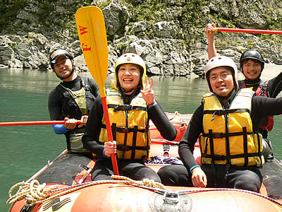 P1100857.jpg.jpg