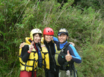 P1130744taiga.jpg