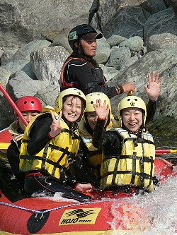 P1140876ya.jpg
