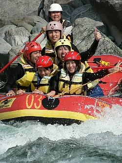 P1140887yu.jpg