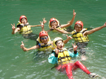P1150673csey.jpg