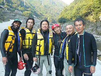P1220309.jpg
