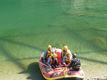 P1220631.jpg