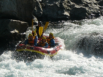 P1220793.jpg