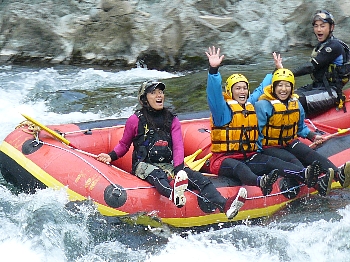 P1220814.jpg