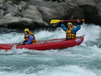 P1220821.jpg