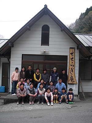 hanami-0.jpg