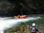 nz7.jpg