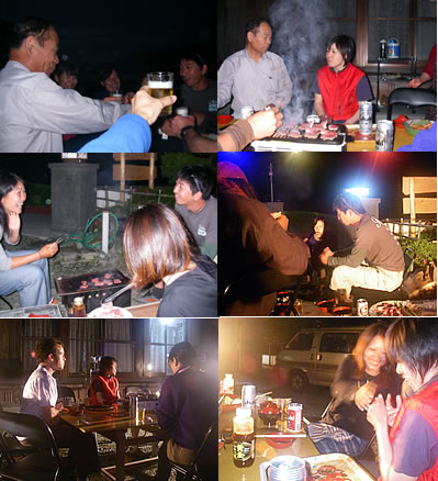 tomio-1.jpg