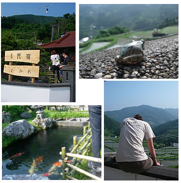 tomio-3.jpg