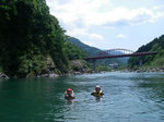 y02.jpg