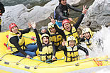 060506y5.jpg
