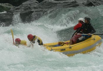0618Y&Y.jpg