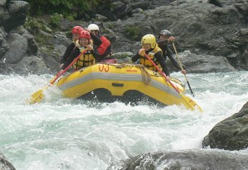 0618Y&Yno1.jpg