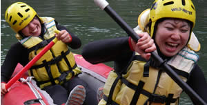 20070629y2.jpg