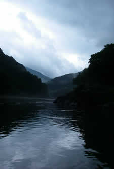 070704y3.jpg