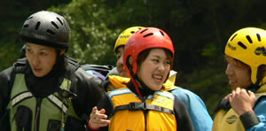 070717kaz2.jpg