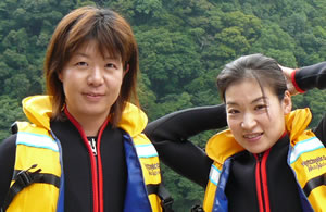 070718kaz4.jpg