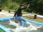 070721a.jpg