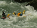 070721y1.jpg