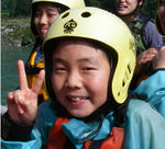 070724kazz.jpg