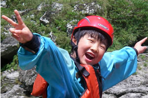 070726kaz1.jpg