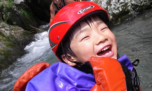 070726kaz2.jpg