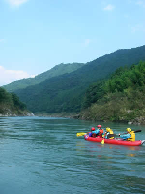 070726kaz3.jpg