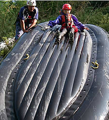 070727fa1.jpg