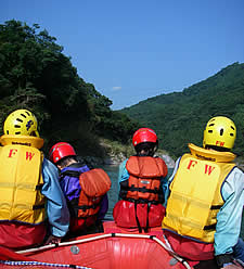 070727fa3.jpg