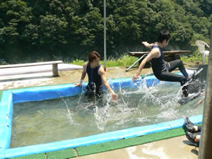 070727p1s2.jpg