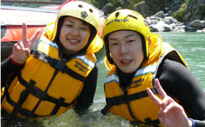 070727tomo3.jpg