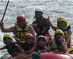 070729fa2.jpg