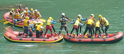 070729p4.jpg