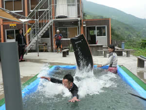 070730ps3.jpg