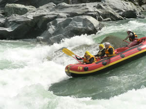 070730pyu1.jpg