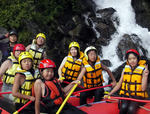 070731fat.jpg