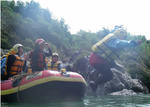 070801a.jpg
